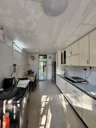 Blk 352 Clementi Avenue 2 Shopping Centre (Clementi), HDB 3 Rooms #611224541